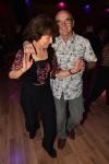 2025 11 09 Station Danse 155